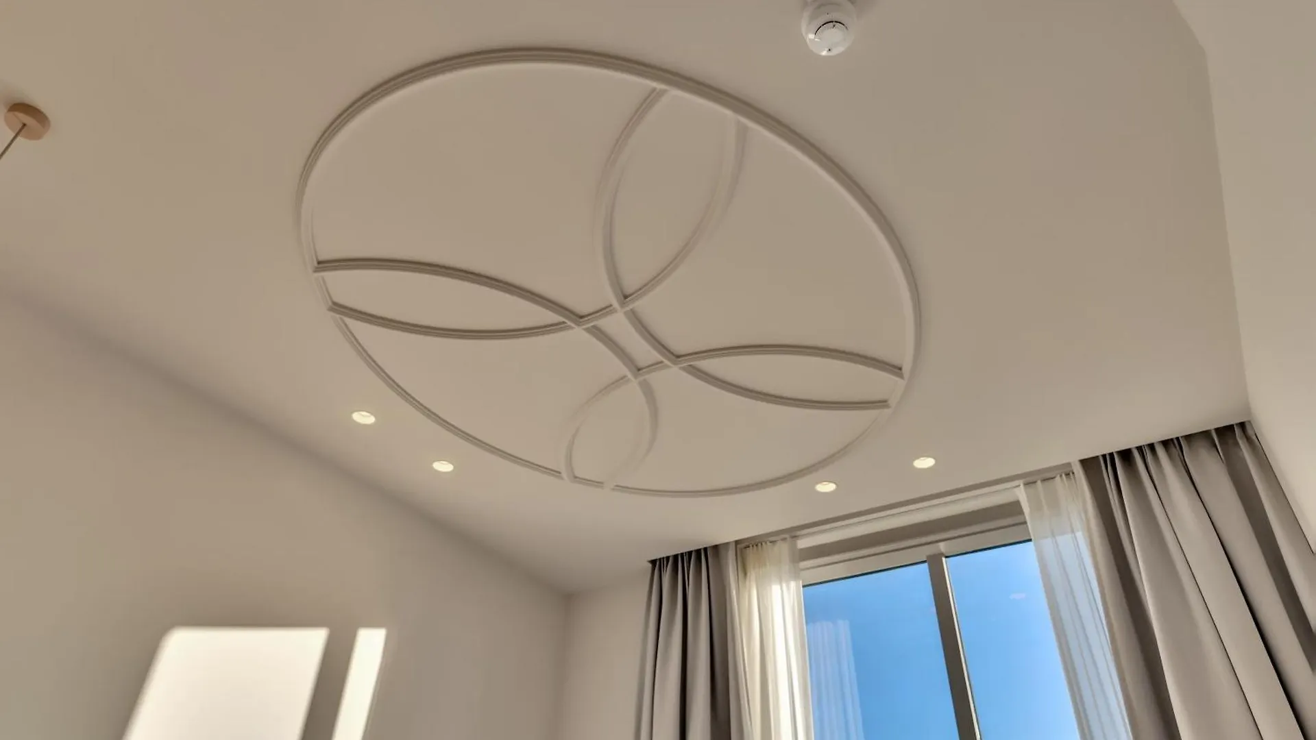Hotel Kobalt - Den Haag 0*,