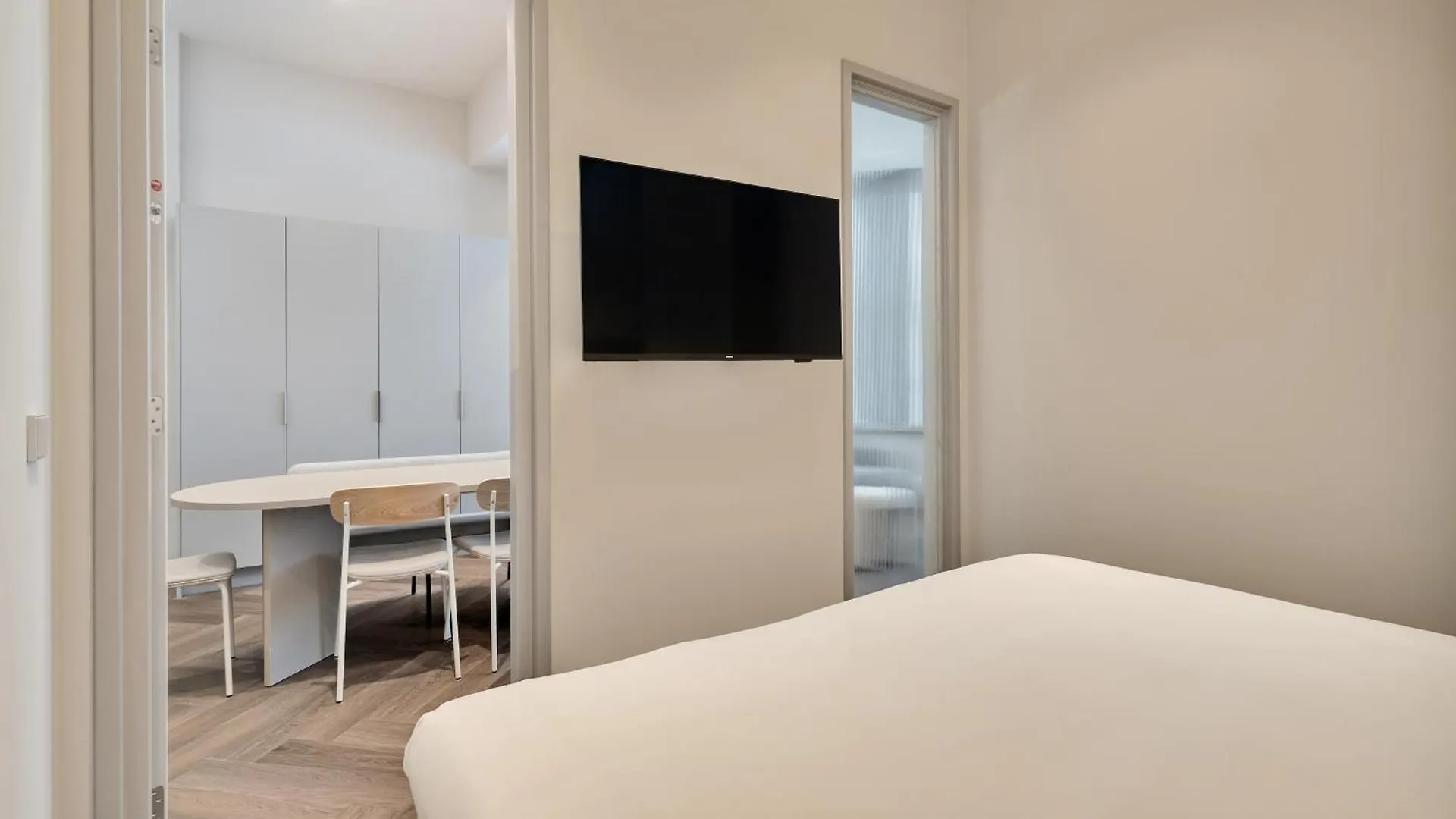Hotel Kobalt - Den Haag