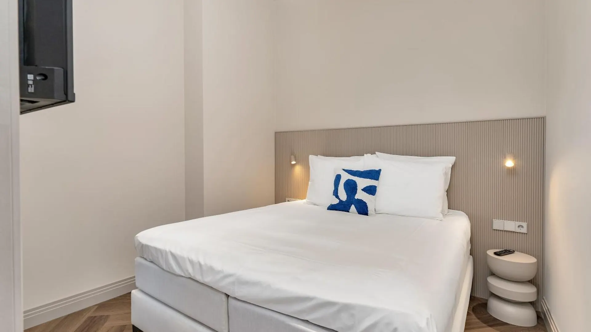 Hotel Kobalt - Den Haag
