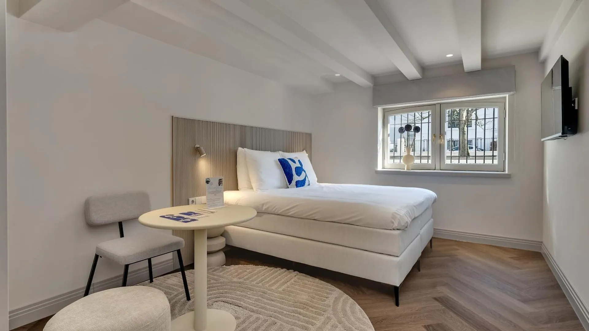 Hotel Kobalt - Den Haag